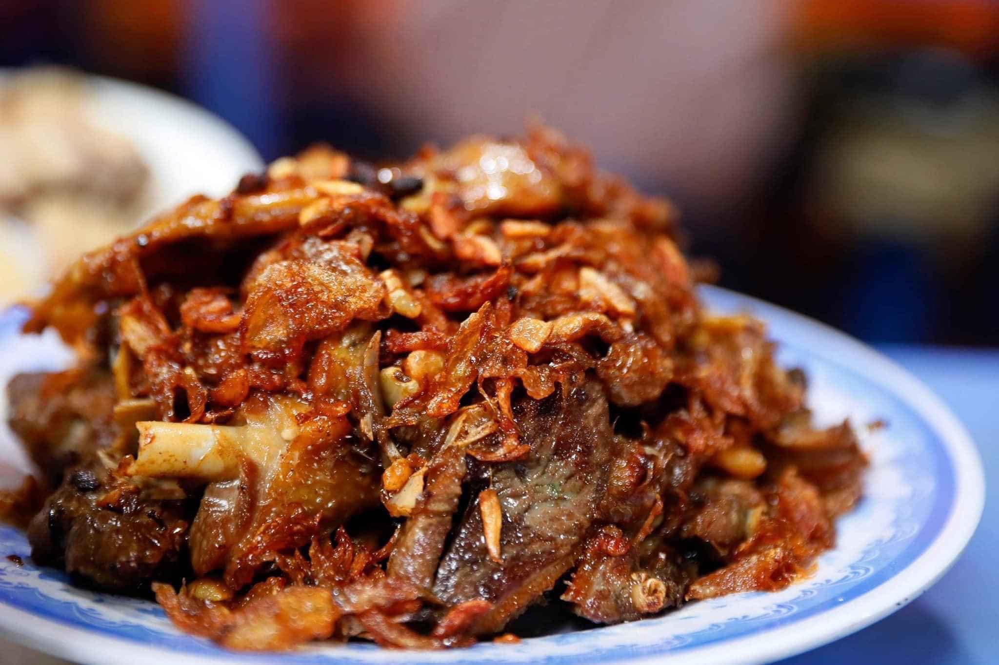 ngan-chay-toi-thuy-ngan-ngan-chay-toi-ha-noi