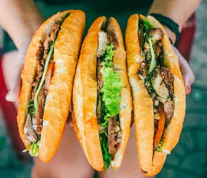 banh-mi-viet-nam_1