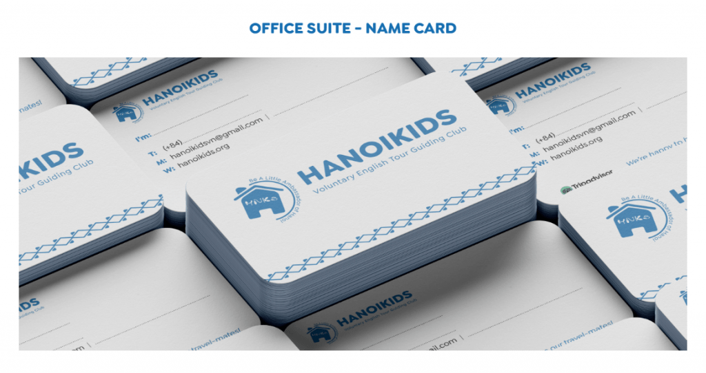 2021 (brand identity)