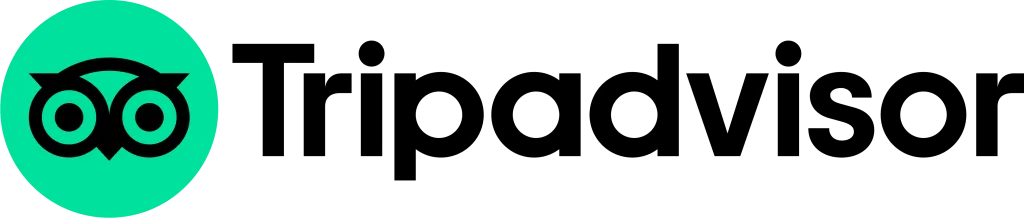 tripadvisor logo 1024x218