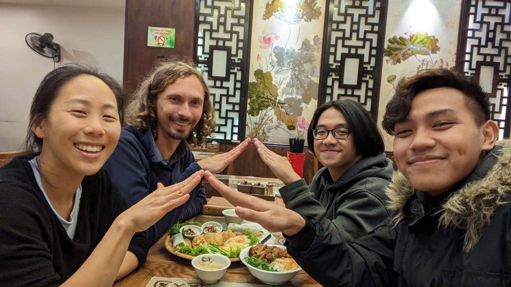 key-benefit-hanoikids