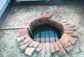 hoang-thanh-thang-long