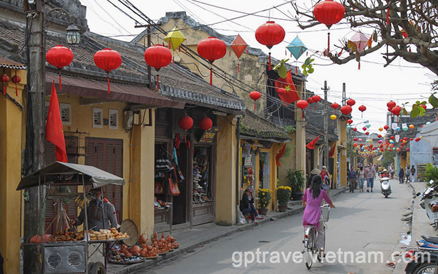 hoi an1