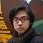 240249724 1504195443251573 669827366098801044 n