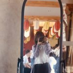 347550369 820112833071252 9211578587912063527 n